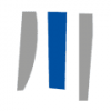 European Investment Bank (EIB)